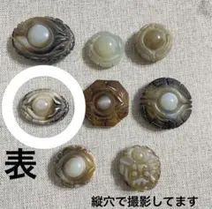 ♥️専用ページ❤️