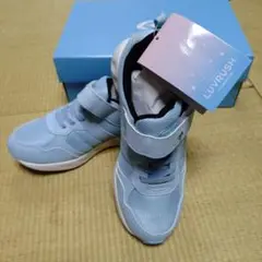 Item thumbnail for item 0e9267fc-65f1-4cfc-9058-39f46e1912fb