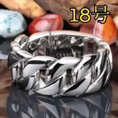 Item thumbnail for item e29056e5-3af6-4ca3-88d2-12a7c837c382