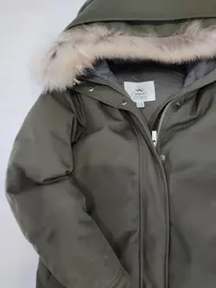 PYRENEX ピレネックス♡ダウンジャケット