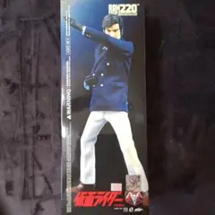 2025年最新】rah 本郷猛の人気アイテム - メルカリ
