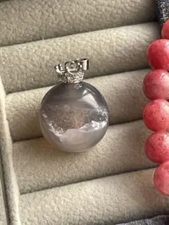 Item thumbnail for item 24630fe4-ee86-4c8c-9331-8da559273e7d