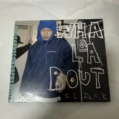 2025年最新】whalaboutの人気アイテム - メルカリ
