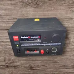 2025年最新】gsv 3000の人気アイテム - メルカリ