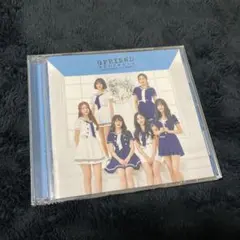 今日から私たちは～GFRIEND 1st BEST～〈初回限定盤・2枚組〉