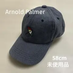 Item thumbnail for item 9b375048-4489-4973-a9d7-abc11cfce19c