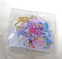 Item thumbnail for item 67deab78-3f70-4f79-9305-eaff0e98da1b