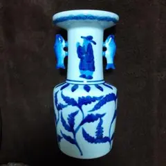 ※中国古美術/缸豆紅釉盤(底款:大明天啓年製)明代/ 中国古美術/缸豆紅釉盤(底款:大明天啓年製)明代/