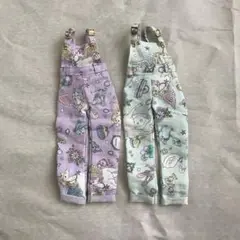 Item thumbnail for item b758ffd2-104d-4777-9631-f46dfd9b703a