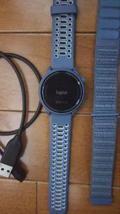 2025年最新】coros pace カロスペース2の人気アイテム - メルカリ