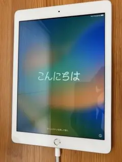 Apple iPad