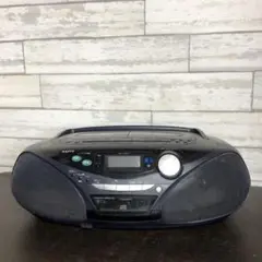 2025年最新】SANYO PH-PRの人気アイテム - メルカリ