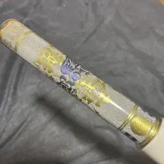 美品 Royzスティック ペンライト