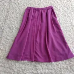 Item thumbnail for item 321979b9-c3f5-4e37-9736-51d6f1d12388