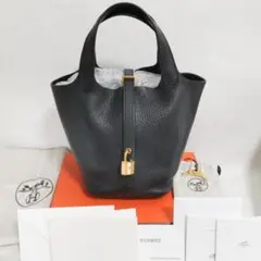 ãšã«ã¡ã¹ ãã³ã¿ã³ãã㯠PM 18 ãã©ã㯠ãŽãŒã«ãéå
·
