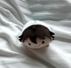 ハイキュー 及川徹