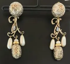 Item thumbnail for item cf285053-50c6-48bc-b814-1b3ca38eafdb