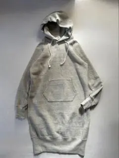 Item thumbnail for item 7421c6ef-af6e-4d5a-a2ec-5595ebaed9a5