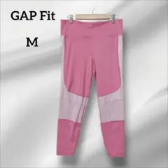 Item thumbnail for item b533f841-189e-4535-91dd-e164027a4677