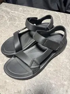 Item thumbnail for item cf16a6ac-a642-4064-8d37-156b3a3f520e