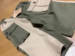 Item thumbnail for item 1403f4aa-69aa-4f2b-bc43-45b18aacf939