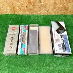 Item thumbnail for item ef4505c7-3c6a-443c-a395-8d0dd967898f