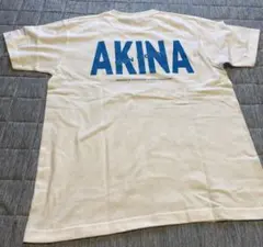 Item thumbnail for item 4f7c4329-0dea-4f07-839f-7df78207b16a