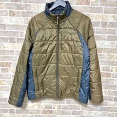 Item thumbnail for item 323d545c-a55a-44c2-b8f6-678620b8484b