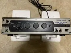 2025年最新】roland dc-20の人気アイテム - メルカリ