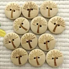 Item thumbnail for item 582b57e1-ee35-4d45-b300-44a5cc856292