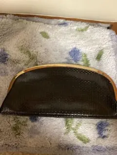 Item thumbnail for item 51738b86-c823-4c27-8f62-af365f99fcba