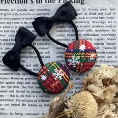 Item thumbnail for item c47d8c2a-6710-49f2-af47-81aa55196f96