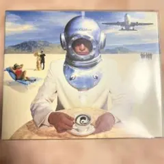 Mr.Children Q TFCC-98166