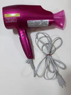 Item thumbnail for item 7fe6164e-1b87-4920-8460-30b8779321ea