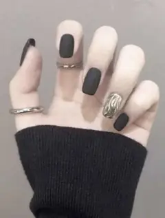 ネイルチップ