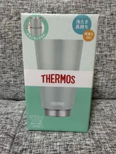 Item thumbnail for item f26481e0-c9a5-4960-b352-58652368db1d