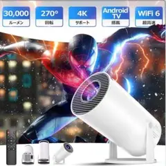 Item thumbnail for item d5e0ec0d-b8ff-432a-a5db-8bde0b3baa94