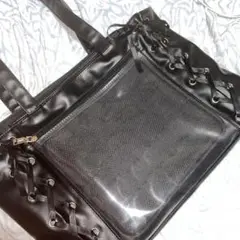 Item thumbnail for item 33832dca-240f-46e4-883a-dafbfa0f766e