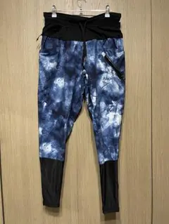 ワークマン プロコア（R）ARX遮熱-7°C ストレッチ テーパードパンツ M