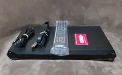 Item thumbnail for item 28f27603-804f-4af1-83cd-3a42888b1d0c