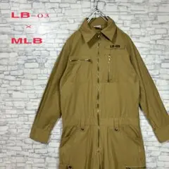 Item thumbnail for item 11ab8d0c-0373-4098-a8cd-225d32ce5589