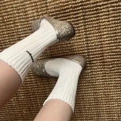 samoyed 靴下屋 ソックス 靴下