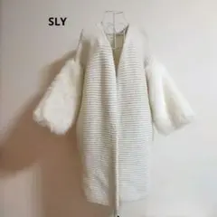 Item thumbnail for item 8c7e04ef-96aa-46b3-9079-ea3025535cc7