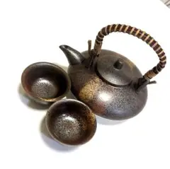 Item thumbnail for item 96c6a0c9-e7f3-4e47-bb36-2b8c7f558bfe