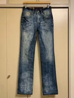 Item thumbnail for item f9cd2c07-74e6-46a9-92fb-b102f01b9cf2