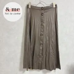 Item thumbnail for item b8c8c832-a5a8-410e-a299-98cfaf58d2fd