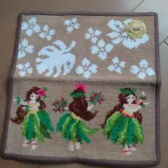 Item thumbnail for item 89be7c94-f9df-4e84-ae8c-0d564241c942