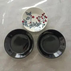 Item thumbnail for item 708e48a5-8c42-4544-809d-677c5e452d55