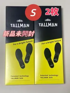 Item thumbnail for item 46cfbe75-e2dc-435f-ba7f-8578c1af464e