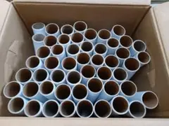 Item thumbnail for item 4be811d3-e350-489c-8c63-8250e8b0769b